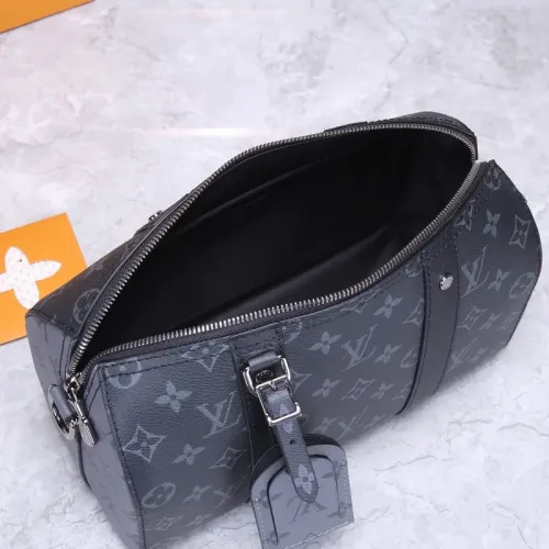 Replica Louis Vuitton AAA Man Messenger Bags #1397432 $140.00 USD for Wholesale