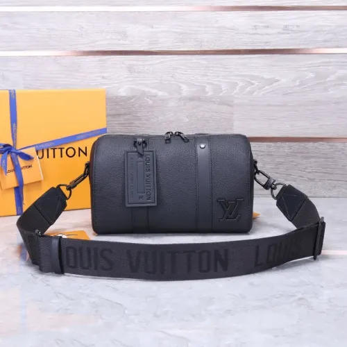 Wholesale Louis Vuitton AAA Man Messenger Bags #1397433 $172.00 USD, Wholesale Quality Replica Louis Vuitton AAA Man Messenger Bags