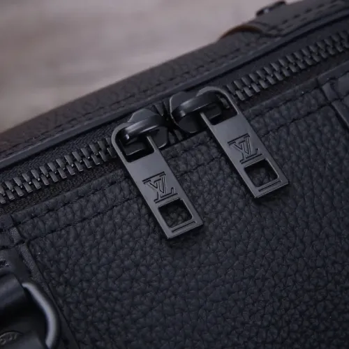 Replica Louis Vuitton AAA Man Messenger Bags #1397433 $172.00 USD for Wholesale