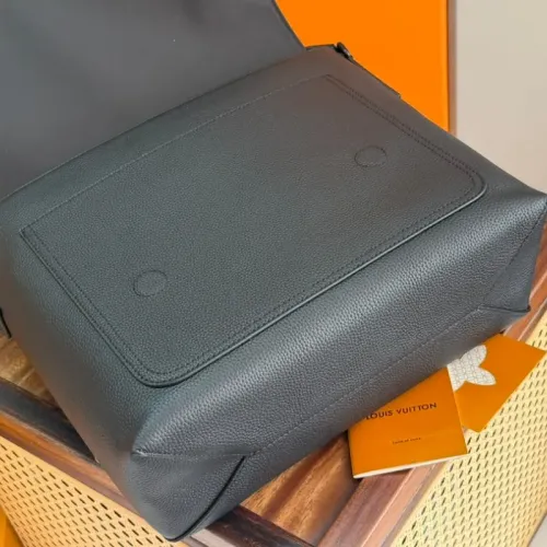 Replica Louis Vuitton AAA Man Messenger Bags #1397438 $175.00 USD for Wholesale