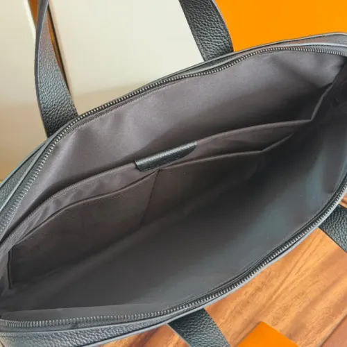 Replica Louis Vuitton AAA Man Handbags #1397450 $192.00 USD for Wholesale