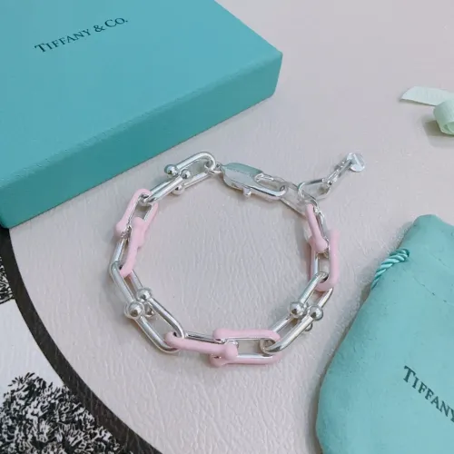 Wholesale Tiffany Bracelets #1397462 $52.00 USD, Wholesale Quality Replica Tiffany Bracelets