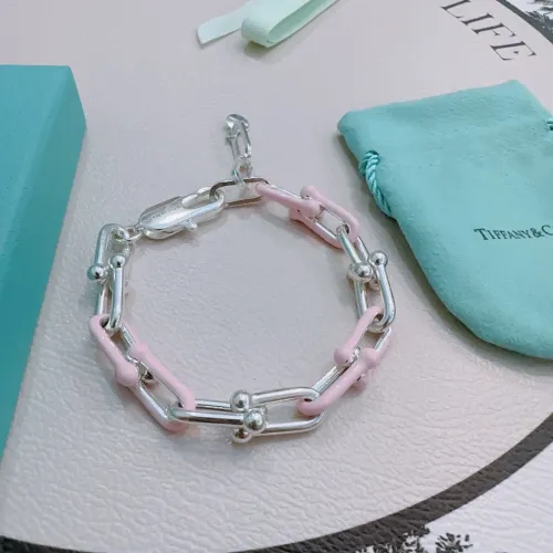 Replica Tiffany Bracelets #1397462 $52.00 USD for Wholesale