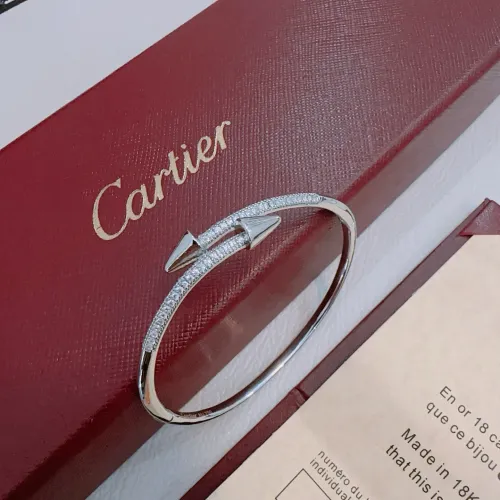 Wholesale Cartier bracelets #1397496 $42.00 USD, Wholesale Quality Replica Cartier bracelets