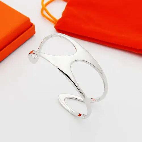 Wholesale Hermes Bracelets #1397577 $29.00 USD, Wholesale Quality Replica Hermes Bracelets