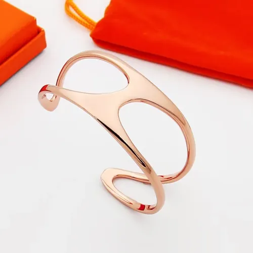 Wholesale Hermes Bracelets #1397578 $29.00 USD, Wholesale Quality Replica Hermes Bracelets