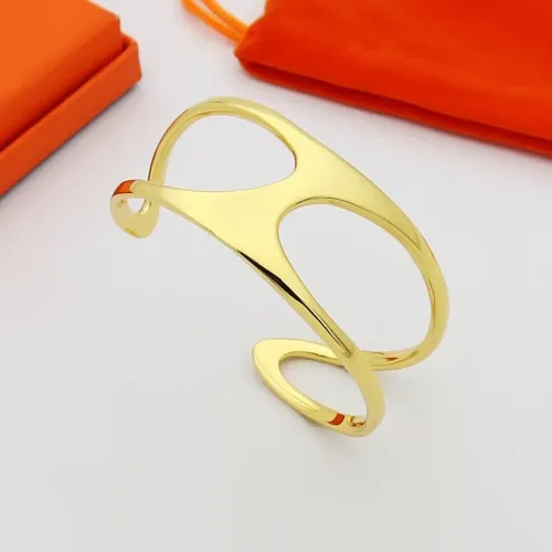 Wholesale Hermes Bracelets #1397579 $29.00 USD, Wholesale Quality Replica Hermes Bracelets