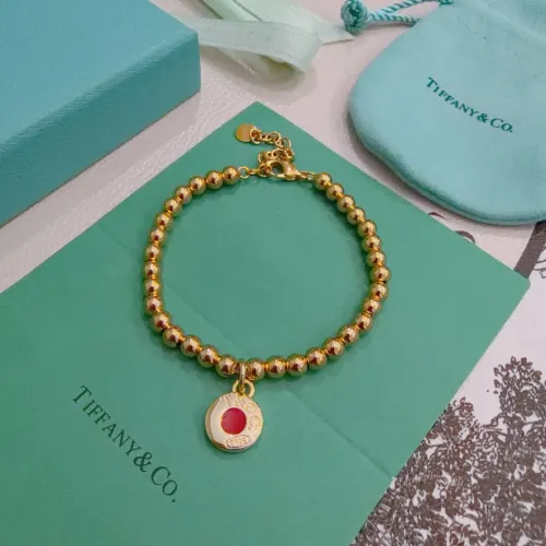 Replica Tiffany Bracelets #1397587 $36.00 USD for Wholesale
