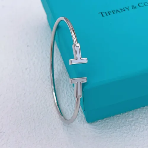 Replica Tiffany Bracelets #1397634 $27.00 USD for Wholesale