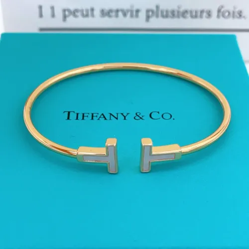 Replica Tiffany Bracelets #1397635 $27.00 USD for Wholesale
