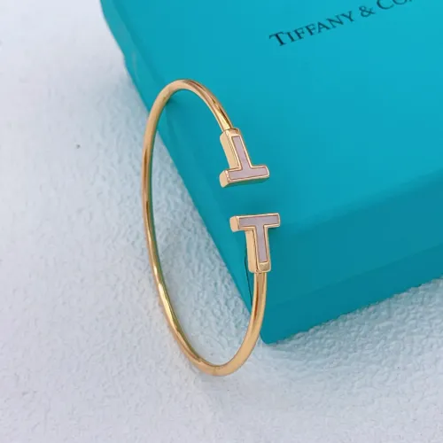 Replica Tiffany Bracelets #1397635 $27.00 USD for Wholesale
