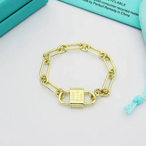 Wholesale Tiffany Bracelets #1397648 $25.00 USD, Wholesale Quality Replica Tiffany Bracelets