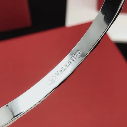 Replica Valentino Bracelets #1397673 $27.00 USD for Wholesale