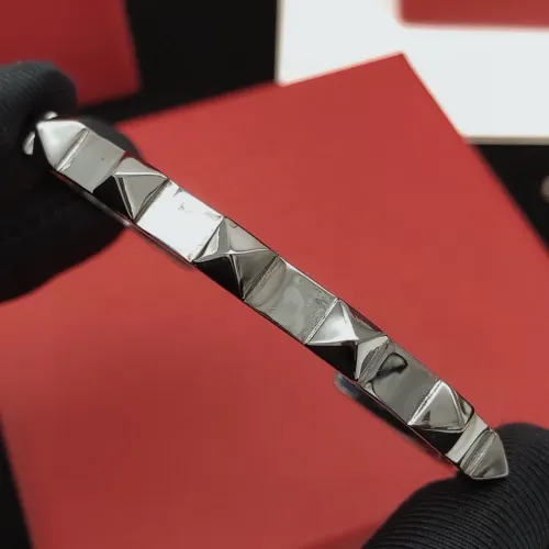 Replica Valentino Bracelets #1397675 $27.00 USD for Wholesale