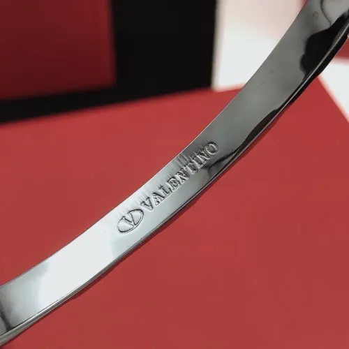 Replica Valentino Bracelets #1397675 $27.00 USD for Wholesale