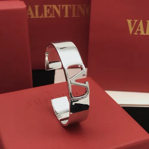 Wholesale Valentino Bracelets #1397676 $29.00 USD, Wholesale Quality Replica Valentino Bracelets