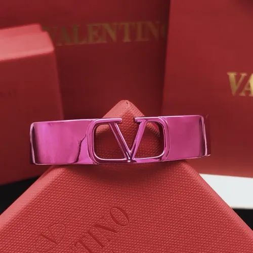 Replica Valentino Bracelets #1397677 $29.00 USD for Wholesale