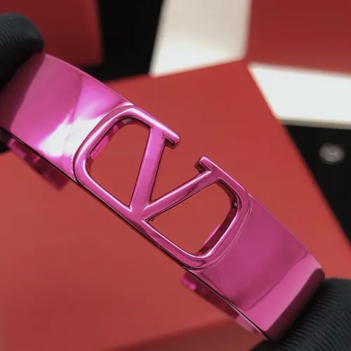 Replica Valentino Bracelets #1397677 $29.00 USD for Wholesale