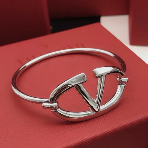 Wholesale Valentino Bracelets #1397678 $29.00 USD, Wholesale Quality Replica Valentino Bracelets