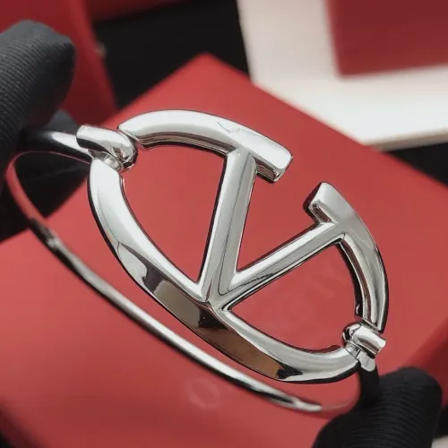 Replica Valentino Bracelets #1397678 $29.00 USD for Wholesale