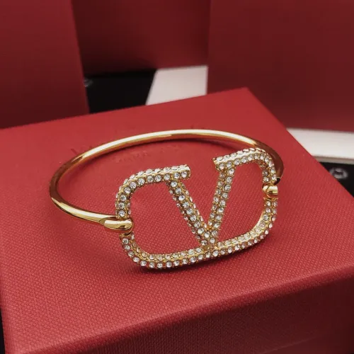 Wholesale Valentino Bracelets #1397679 $29.00 USD, Wholesale Quality Replica Valentino Bracelets