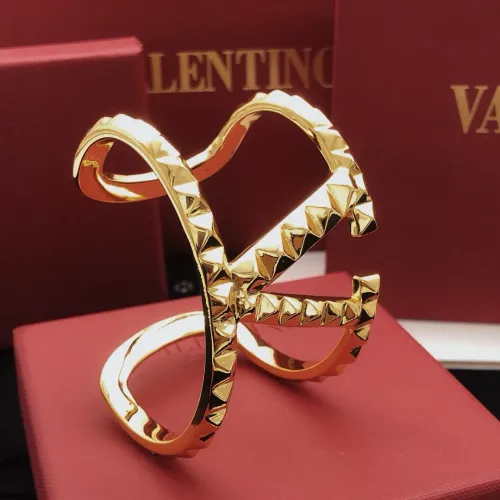 Wholesale Valentino Bracelets #1397682 $40.00 USD, Wholesale Quality Replica Valentino Bracelets