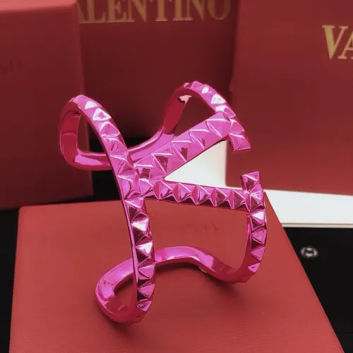 Wholesale Valentino Bracelets #1397684 $40.00 USD, Wholesale Quality Replica Valentino Bracelets