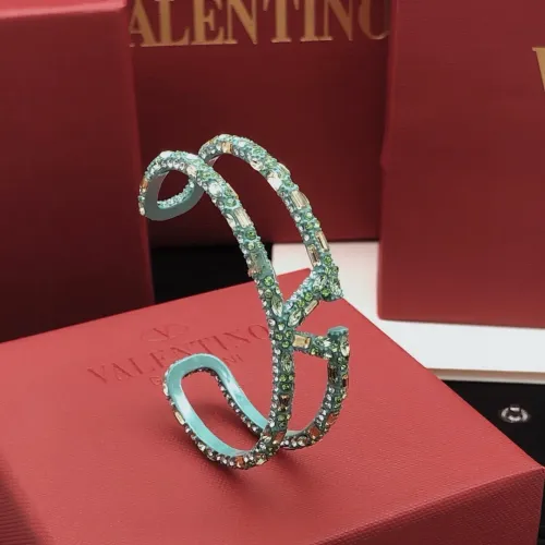 Wholesale Valentino Bracelets #1397685 $42.00 USD, Wholesale Quality Replica Valentino Bracelets