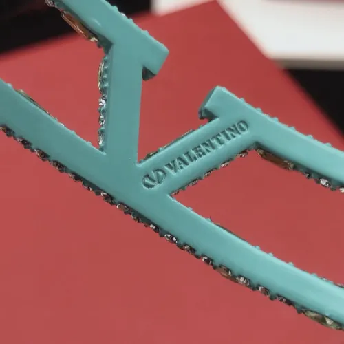 Replica Valentino Bracelets #1397685 $42.00 USD for Wholesale