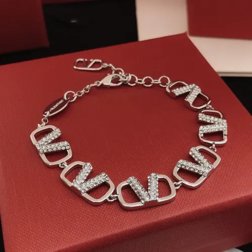 Wholesale Valentino Bracelets #1397698 $29.00 USD, Wholesale Quality Replica Valentino Bracelets