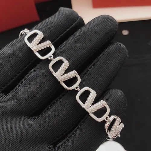 Replica Valentino Bracelets #1397698 $29.00 USD for Wholesale