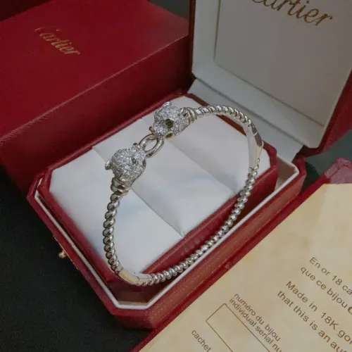 Wholesale Cartier bracelets #1397735 $42.00 USD, Wholesale Quality Replica Cartier bracelets