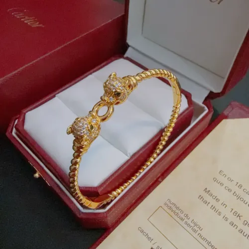 Wholesale Cartier bracelets #1397736 $42.00 USD, Wholesale Quality Replica Cartier bracelets