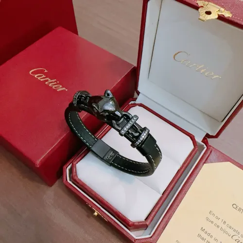 Wholesale Cartier bracelets #1397746 $45.00 USD, Wholesale Quality Replica Cartier bracelets