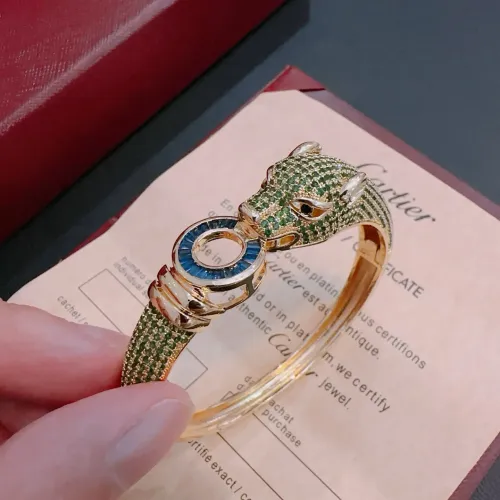 Wholesale Cartier bracelets #1397759 $56.00 USD, Wholesale Quality Replica Cartier bracelets