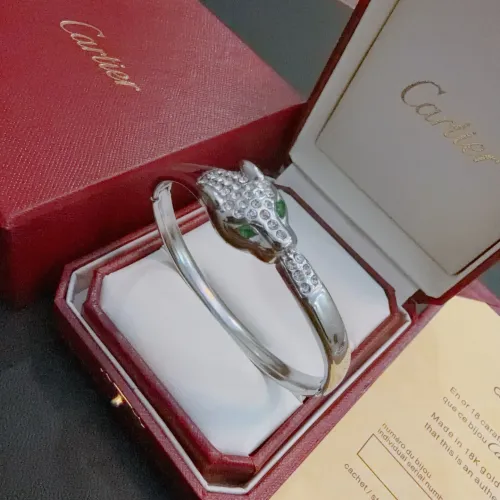Wholesale Cartier bracelets #1397763 $42.00 USD, Wholesale Quality Replica Cartier bracelets