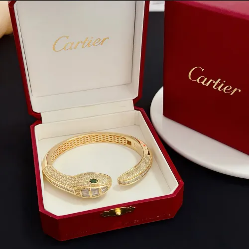 Wholesale Cartier bracelets #1397775 $56.00 USD, Wholesale Quality Replica Cartier bracelets