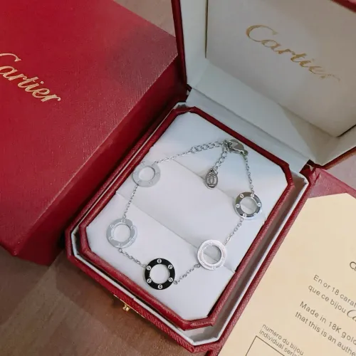 Wholesale Cartier bracelets #1397796 $39.00 USD, Wholesale Quality Replica Cartier bracelets