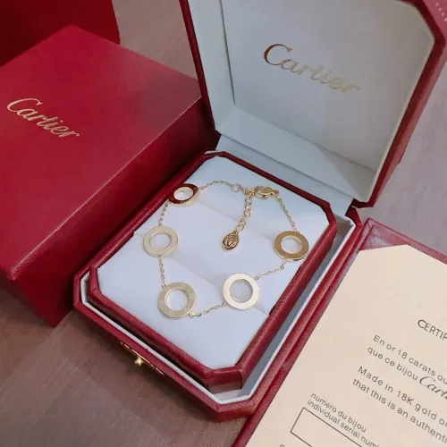 Wholesale Cartier bracelets #1397797 $39.00 USD, Wholesale Quality Replica Cartier bracelets