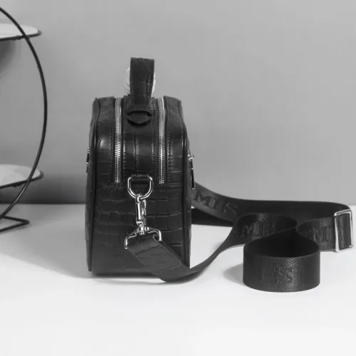 Replica Hermes AAA Man Messenger Bags #1398134 $108.00 USD for Wholesale