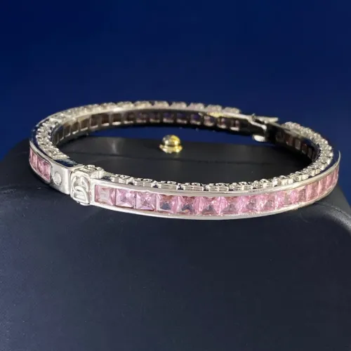 Wholesale Dolce &amp; Gabbana Bracelets For Women #1398206 $34.00 USD, Wholesale Quality Replica Dolce &amp; Gabbana Bracelets