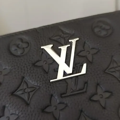 Replica Louis Vuitton AAA Man Pouches #1398210 $96.00 USD for Wholesale