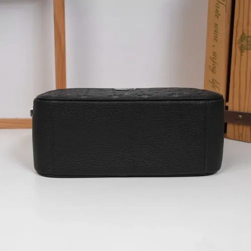 Replica Louis Vuitton AAA Man Messenger Bags #1398213 $108.00 USD for Wholesale