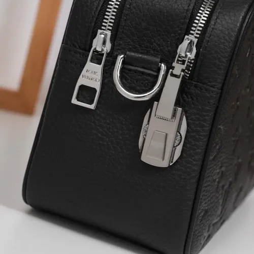 Replica Louis Vuitton AAA Man Messenger Bags #1398213 $108.00 USD for Wholesale