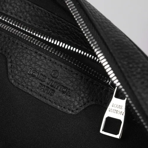 Replica Louis Vuitton AAA Man Messenger Bags #1398213 $108.00 USD for Wholesale