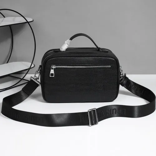 Replica Louis Vuitton AAA Man Messenger Bags #1398216 $108.00 USD for Wholesale