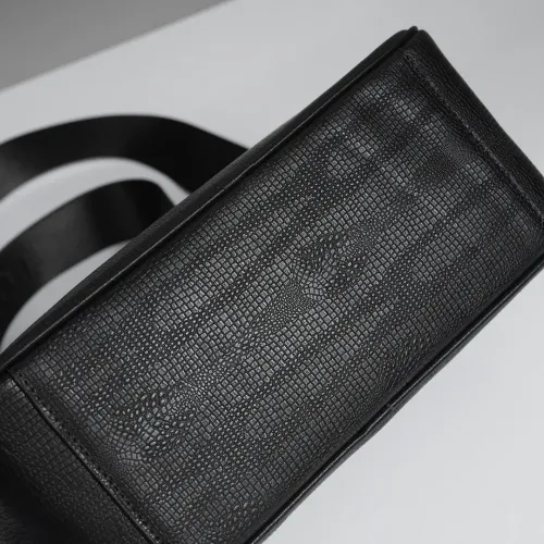 Replica Louis Vuitton AAA Man Messenger Bags #1398216 $108.00 USD for Wholesale