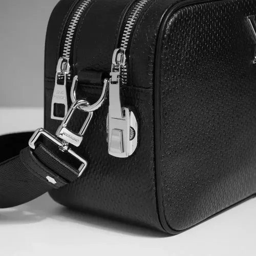 Replica Louis Vuitton AAA Man Messenger Bags #1398218 $108.00 USD for Wholesale
