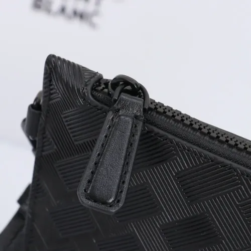 Replica Mont Blanc AAA Man Pouches #1398274 $82.00 USD for Wholesale