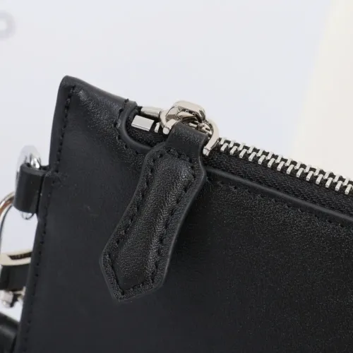 Replica Mont Blanc AAA Man Pouches #1398276 $82.00 USD for Wholesale